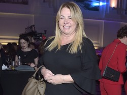 Im starsza, tym lepiej wygląda. Kasia Niezgoda w rewelacyjnej formie. FOTO