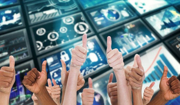 uspeh uspesni biznis