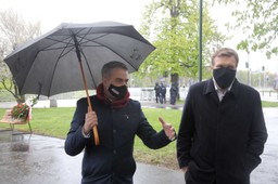 Lewica prezentuje "Pakiet Pracowniczy 2021"