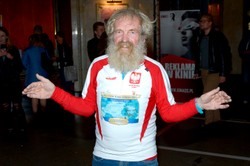 Gwiazdy żegnają Aleksandra Dobę. "Odpoczywaj, Bohaterze"