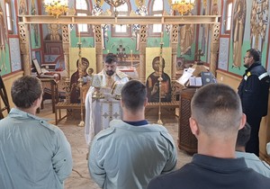 Duhovnik KPZ Dejan Tripkovic03