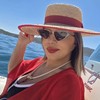 Neda Ukraden