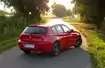 BMW 118d: oszczędny typ