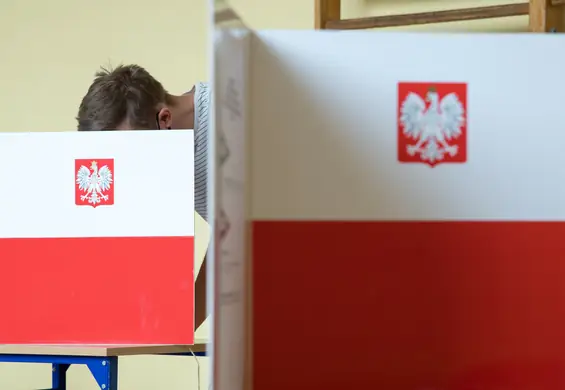 Fakty i mity dotyczące referendum. Rozwiewamy wątpliwości