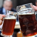 "PB": Producent piwa kontroluje oszczędności 100 tysięcy Polaków