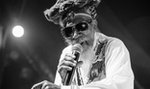 Bunny Wailer nie żyje. Legenda muzyki reggae zmarła w wieku 73 lat