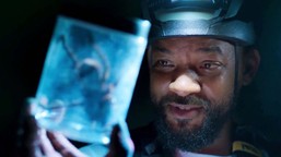 will smith wielka wyprawa nowy serial odcinek 1 gdzie oglądać