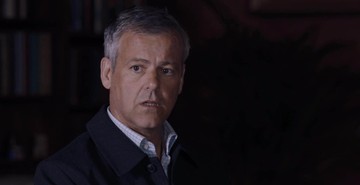 Így néznek ki ma a Sherlock szereplői