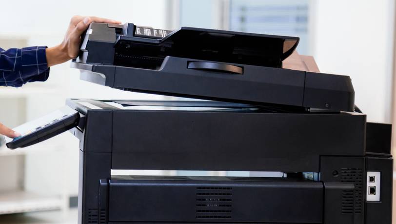 Bunt losdrucken: Beliebte Color-All-in-One-Laserdrucker von Brother im Vergleich
