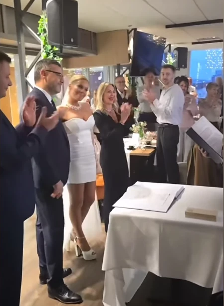 Toshakda Rukia va Ichigo bilan jinsiy aloqani oqartirish