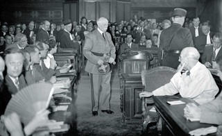 Rozliczenia ze zdrajcami narodów