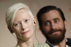 Netflix wrogiem numer jeden w Cannes. Pokaz 'Okja' na festiwalu przerwany przez buczącą widownię