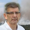 Nedeljko Todorović