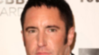 Trent Reznor zabije matkę Abrahama Lincolna