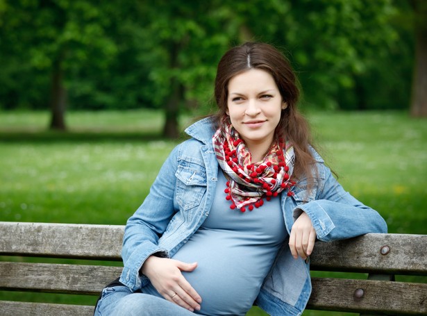 Nowy kodeks pracy. Gorsza ochrona dla kobiet w ciąży