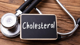 Jak obniżyć cholesterol dietą i sportem?