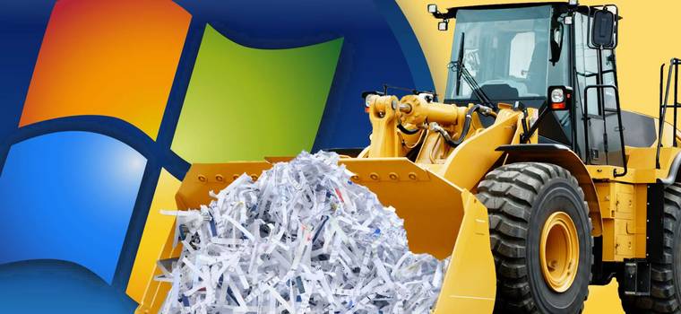 Jak usunąć śmieci z Windows 10 i 11? Poznaj praktyczne programy i wskazówki
