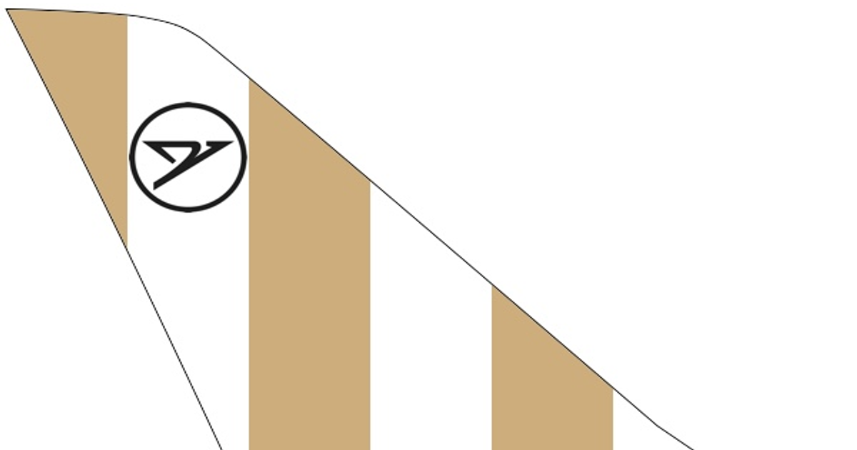 www.aerotelegraph.com