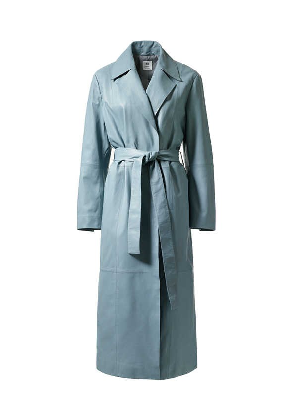 H&M Studio 2024 tavasz-nyár