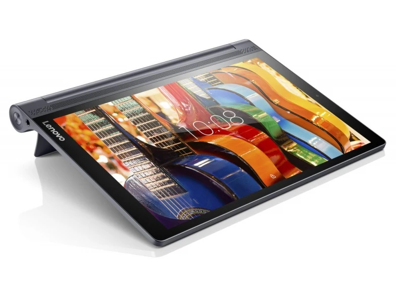 Lenovo Yoga Tab 3 Pro X90L