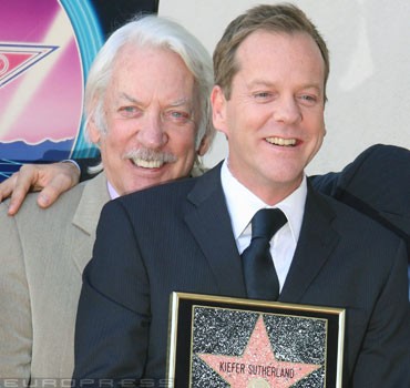 26774_kiefer-donald-sutherland-sl-d000182779862e38148e3