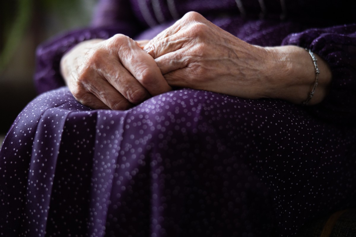 "Nasze kampanie inspirowane są prawdziwymi historiami"