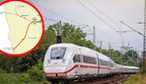 Szybki pociąg do Berlina. Minister: „To inwestycja strategiczna”