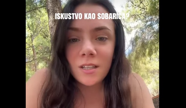 Jana