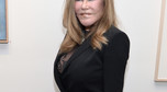 Jocelyn Wildenstein