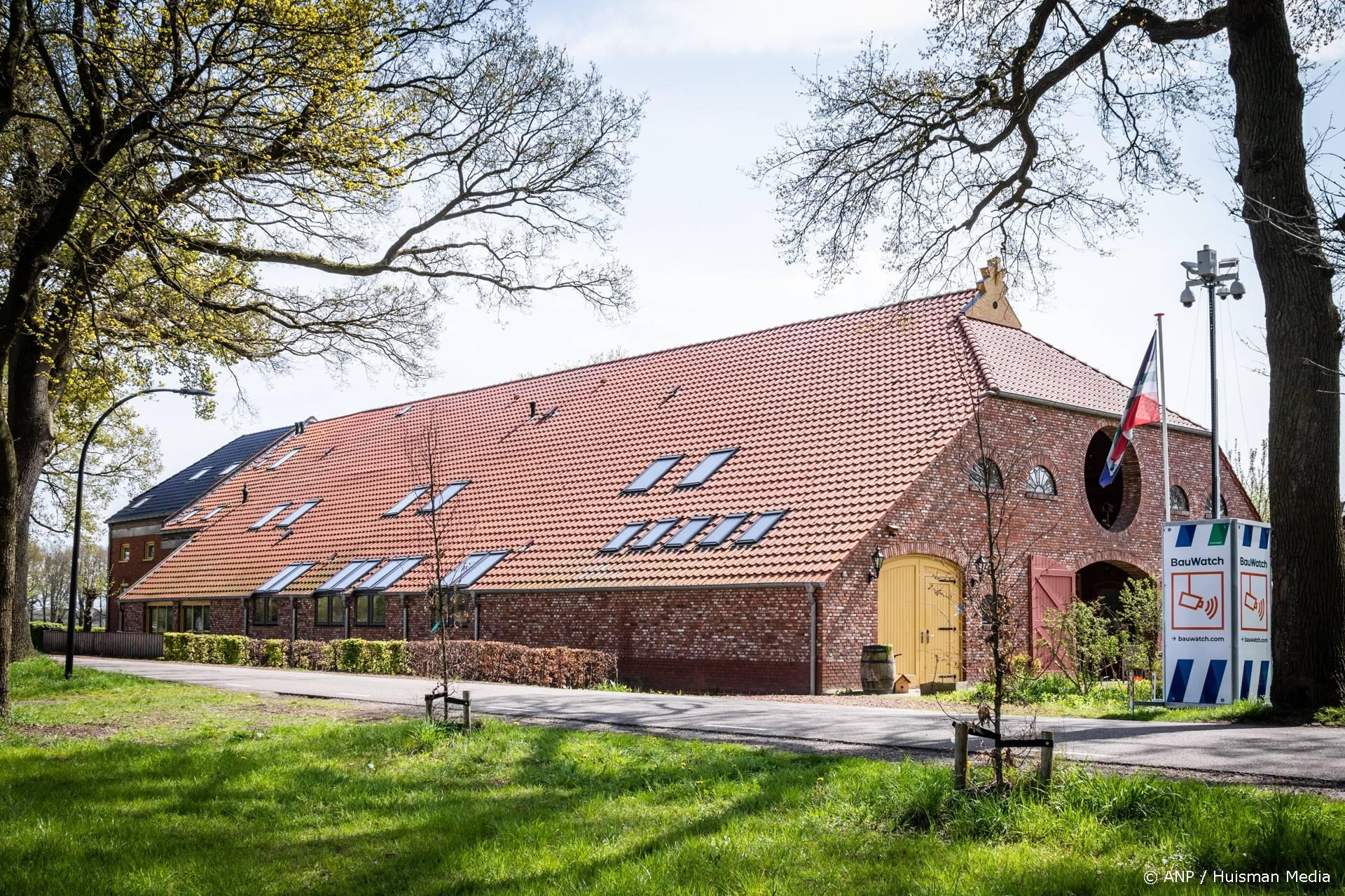 Aurora Borealis: acht jaar cel geëist voor sadistische mishandeling