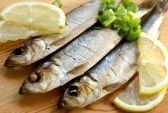 smokedfish-d0000007Dfcd6fceb5efc