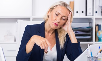 menopauza, klimax, hormonterápia, változókor