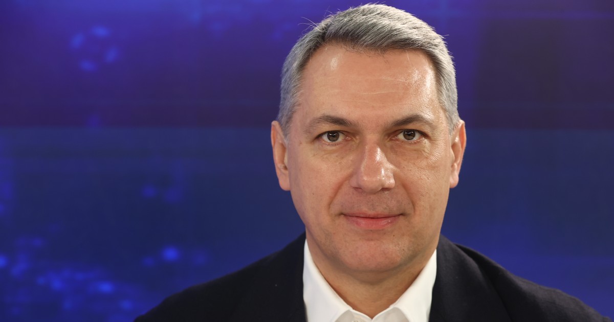 Lázár János üzent Karácsony Gergelynek: 5000 milliárdos csekket kér a fővárostól Rákosrendezőért