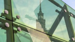 Sawulski z PIE: Polska znacznie szybciej będzie redukować dług publiczny, niż wynika to z prognozy MFW