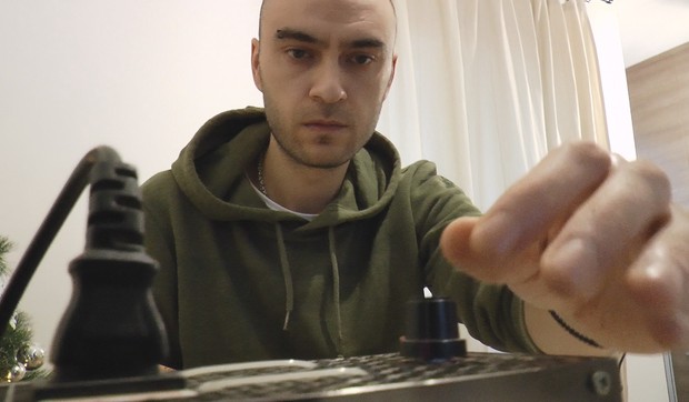 173105989516338690791576317653ivanovi-radovi-obisli-svet-fotorina