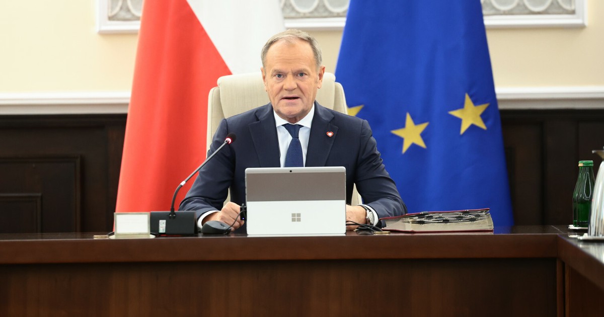 Dobre wieści dla nauczycieli. Premier ogłasza porozumienie