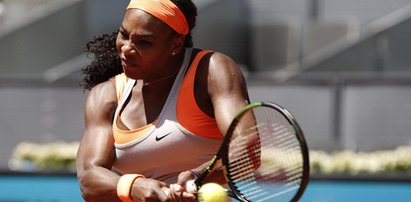 Serena Williams urodziła! Znamy płeć i imię drugiego dziecka tenisistki