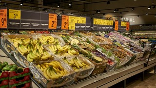 Kierownictwo Biedronki blokuje referendum w sprawie strajku