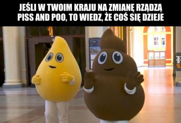 Memy polityczne