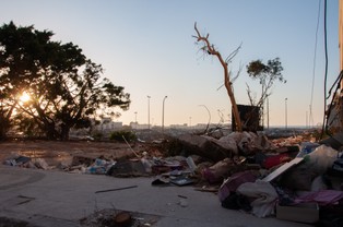 Po ponad roku Liban ma nowy rząd