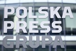 Jest chętny na zakup Polska Press od Orlenu. To polski milioner