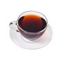 1. Czerwona herbata (pu-erh)