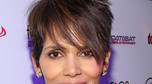 Halle Berry