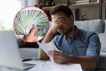 Skarbówka widzi Twoje przelewy. Jeden błąd w darowiźnie i tracisz 20 proc. kwoty. Jak tego uniknąć?