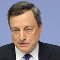 Prezes Europejskiego Banku Centralnego: stymulacja monetarna EBC wciąż konieczna