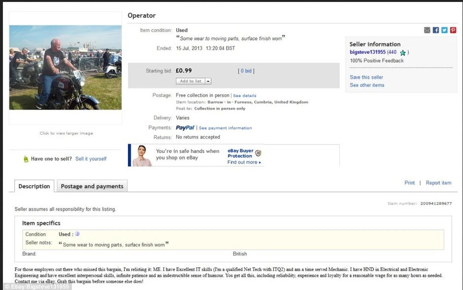 Klikinte za uvećanje