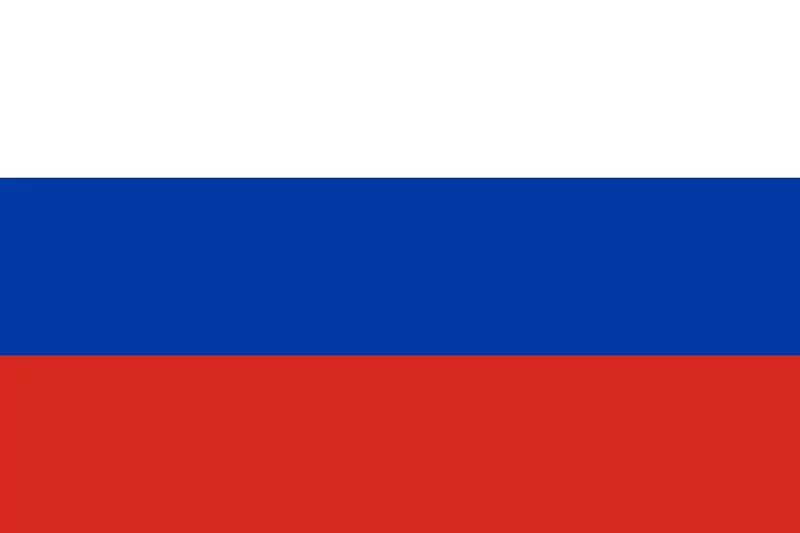 flaga_Rosja