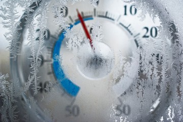 Orvosmeteorológia: kedden kétféleképpen is fájhat a feje