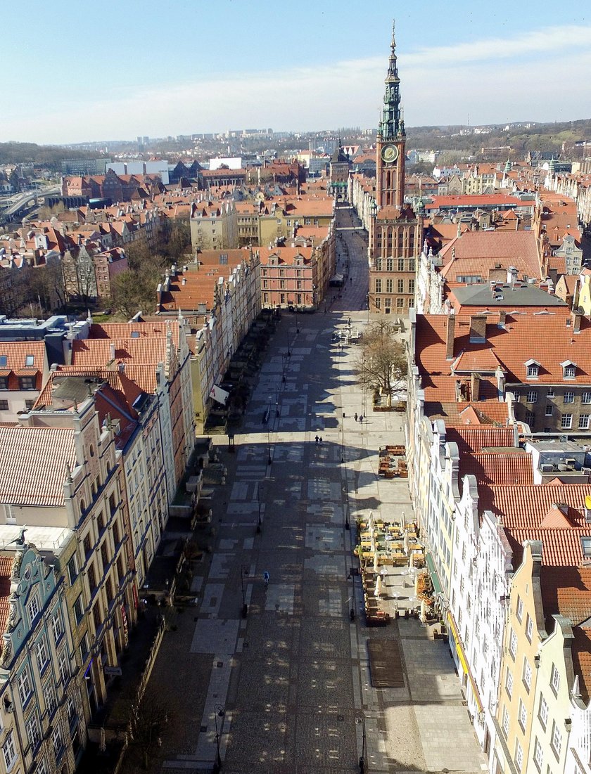 Gdańsk