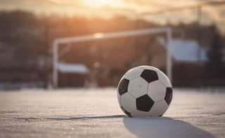 Czy ulga dla młodych dotyczy wynagrodzeń zawodników i trenerów?